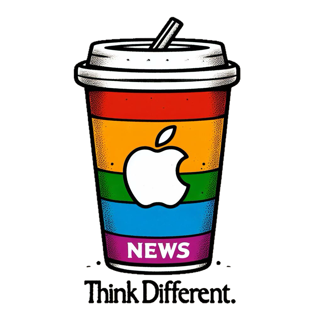  News Caffè
