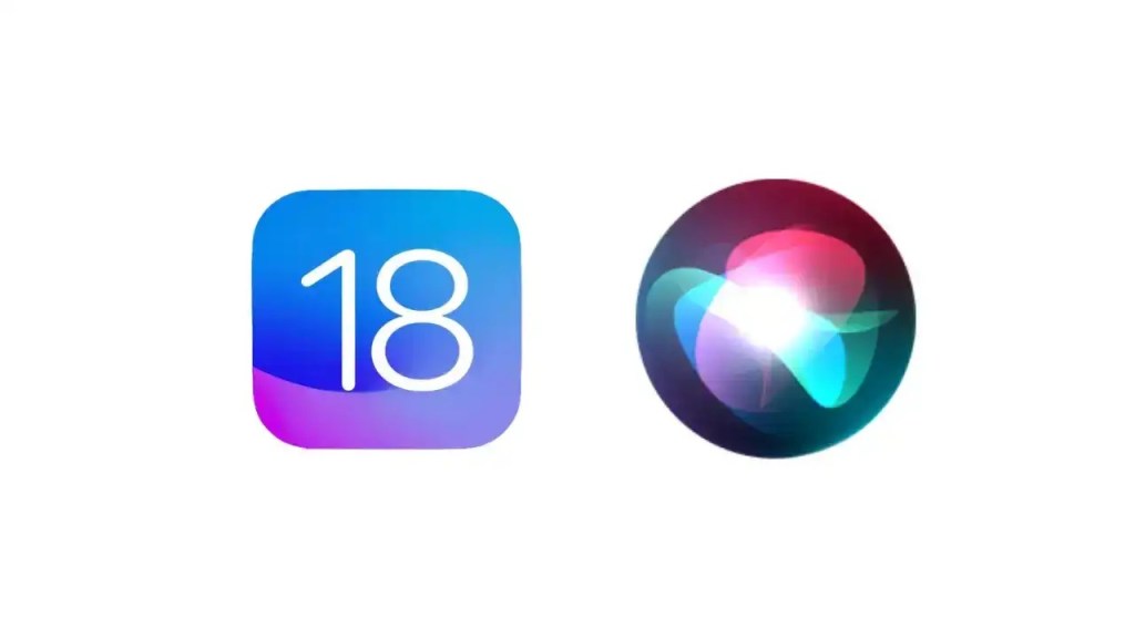 iOS 18: Rivelate le funzioni di “Siri AI” su iPhone