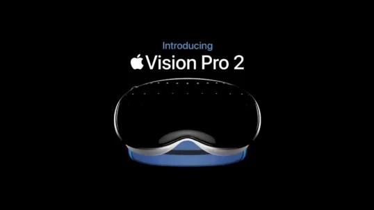 Apple Vision Lite: IN ARRIVO una versione da 1.500€