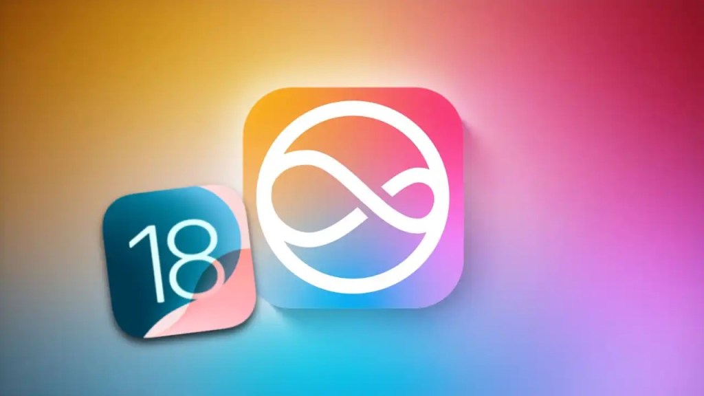 iOS 18: Siri ed Apple Intelligence NON ARRIVERANNO in&nbsp;Italia