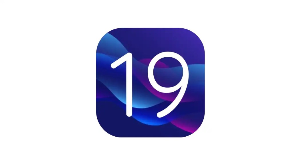iOS 19: Apple inizia i test sugli aggiornamenti del&nbsp;2025