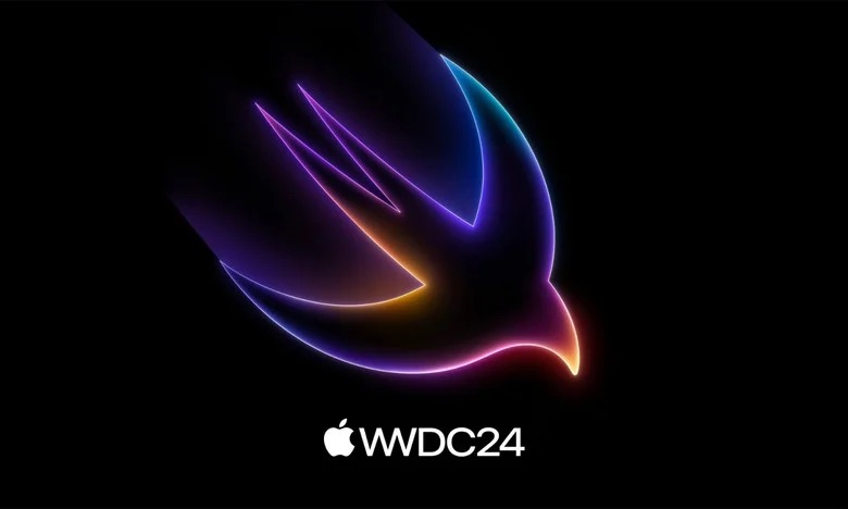 Apple annuncia il programma della WWDC 2024, l’evento di iOS&nbsp;18