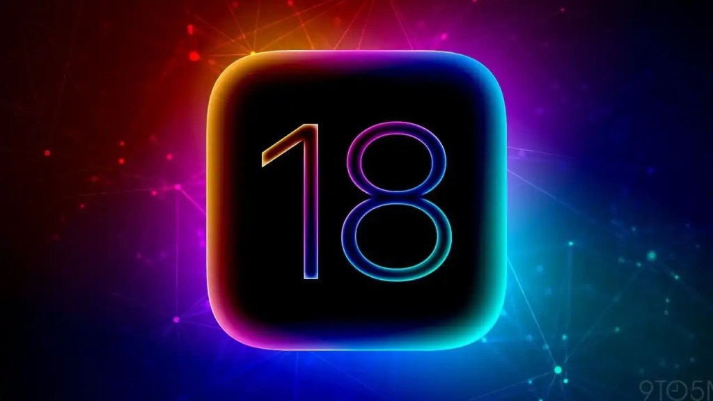 iOS 18: Questi iPhone non supporteranno alcune novità&nbsp;AI