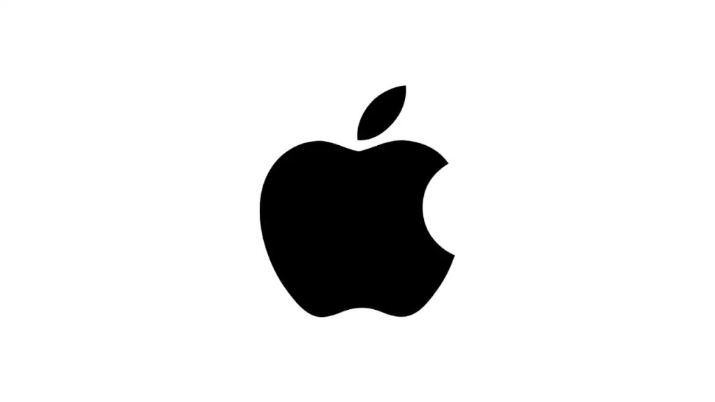 NUOVO DESIGN per tutti i prodotti Apple del futuro