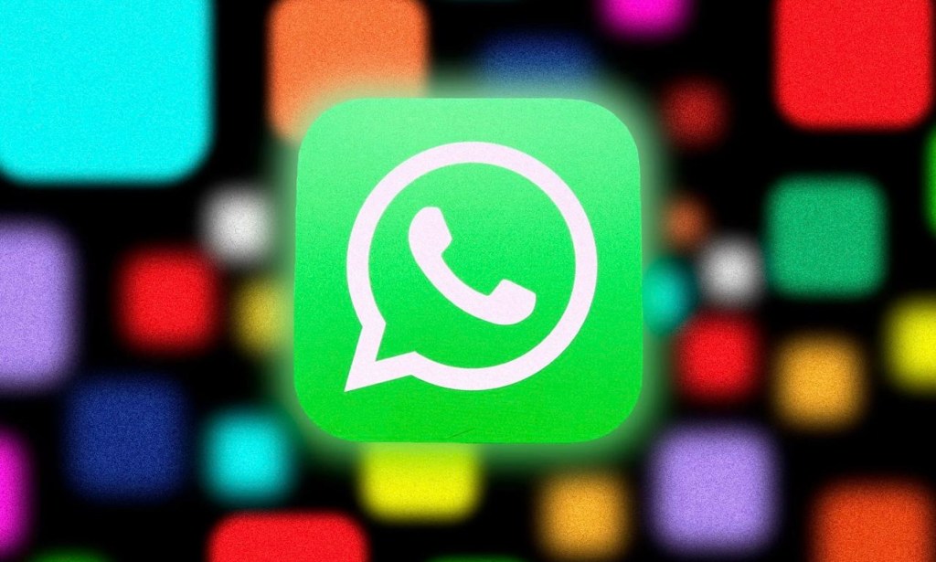 WhatsApp: Aggiunti gli “Stati Prolungati” su iPhone