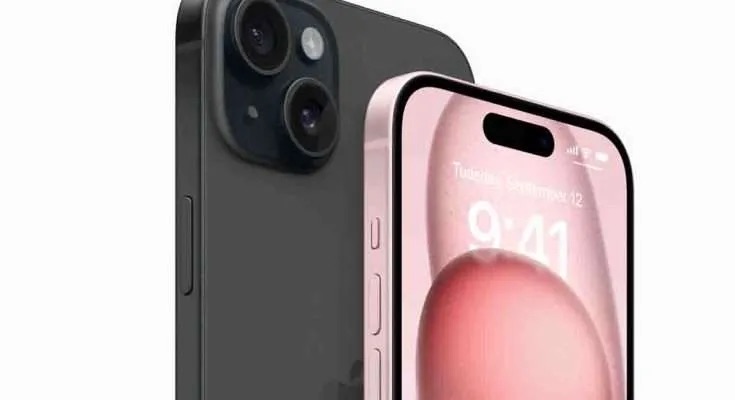 Dovresti comprare un iPhone adesso o aspettare l’iPhone&nbsp;16?