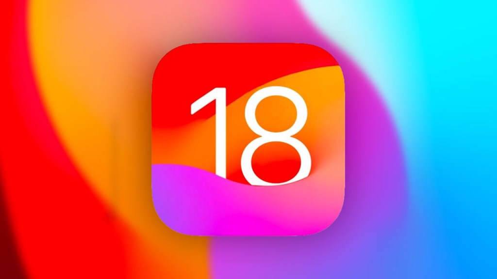 Apple presenta il nuovo iOS 18 | Scopri le&nbsp;NOVITÀ