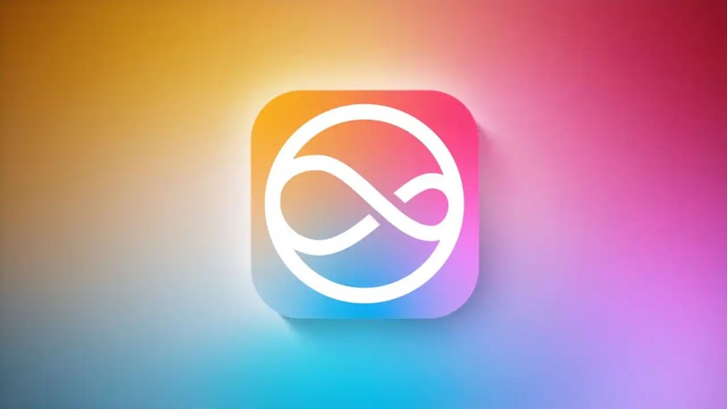 Apple Intelligence arriva sugli iPhone e Mac (non in Europa) con la Beta 1 di iOS 18.1