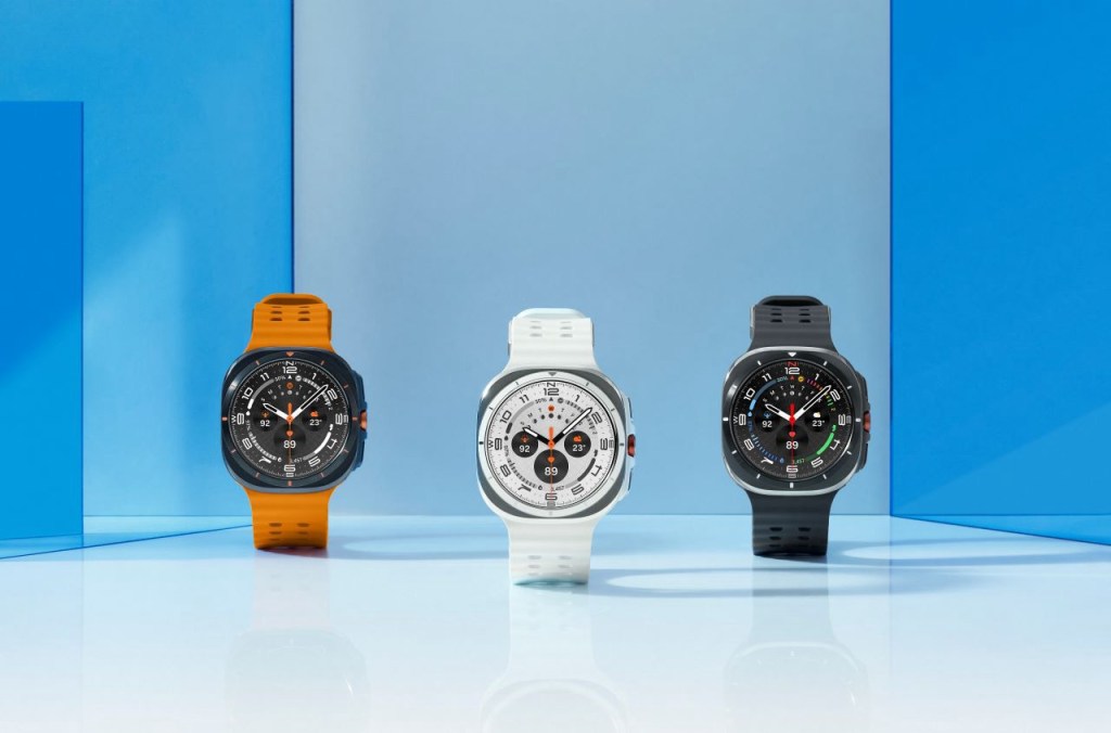 Samsung, gli indossabili non piacciono al presidente: troppo simili ad Apple?