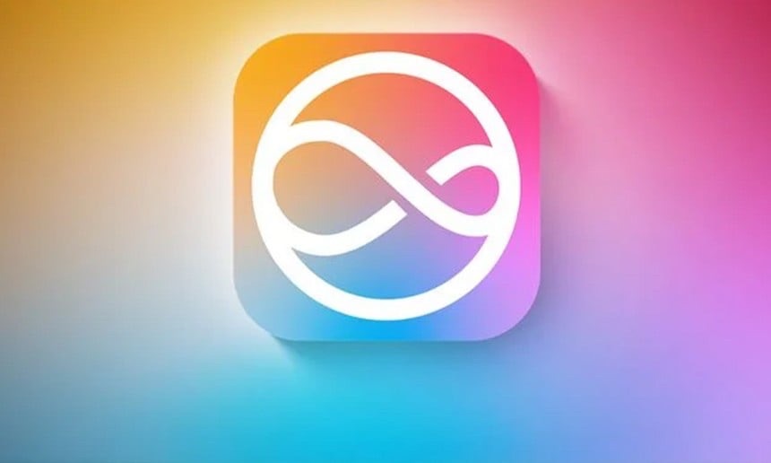 Apple Intelligence: la realtà non è all’altezza delle aspettative secondo Gurman