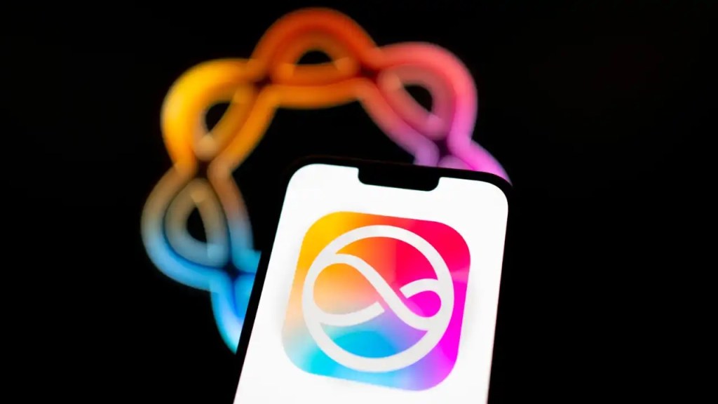 iOS 18: Apple Intelligence a 19,99€ al mese su iPhone?