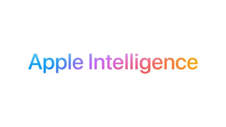 Apple Intelligence non arriva! Apple rifiuta il patto con&nbsp;l’UE