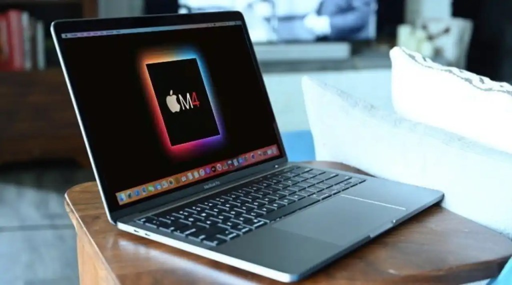 Mac M4: Nuovi modelli in arrivo a novembre!