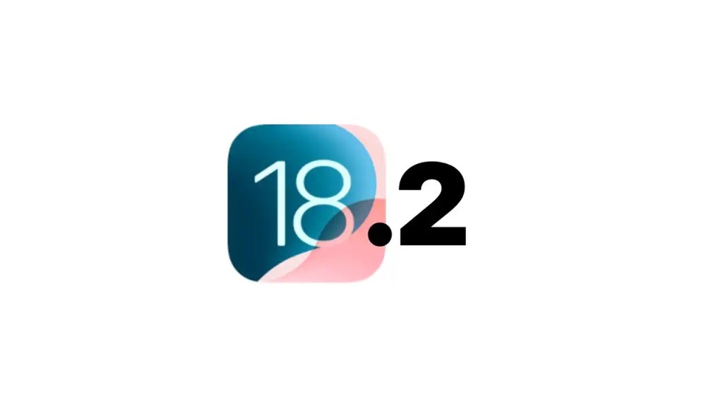 Apple rilascia le beta 2 dev di iOS 18.2, iPadOS 18.2 e macOS 15.2: tutte le&nbsp;novità