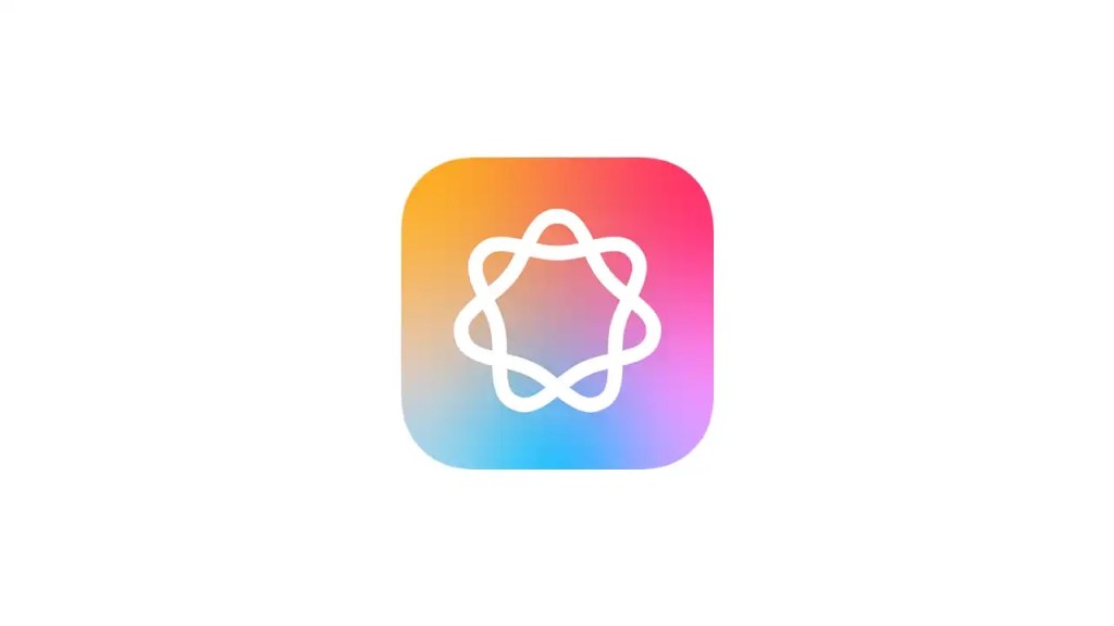 Apple Intelligence: Annunciato l’arrivo anche in Italia su iOS&nbsp;18