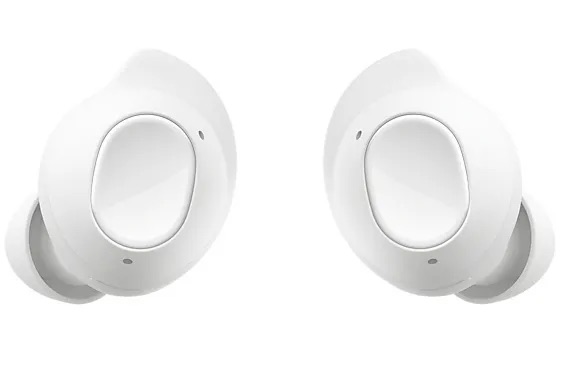 Ennesima esplosione di un prodotto Samsung! Questa volta si tratta delle Galaxy Buds&nbsp;FE