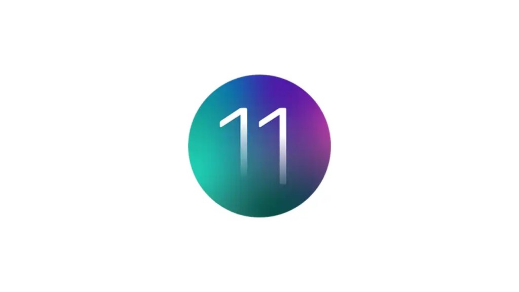 Apple ritira watchOS 11.1 beta 3 dopo diversi Apple Watch&nbsp;bloccati