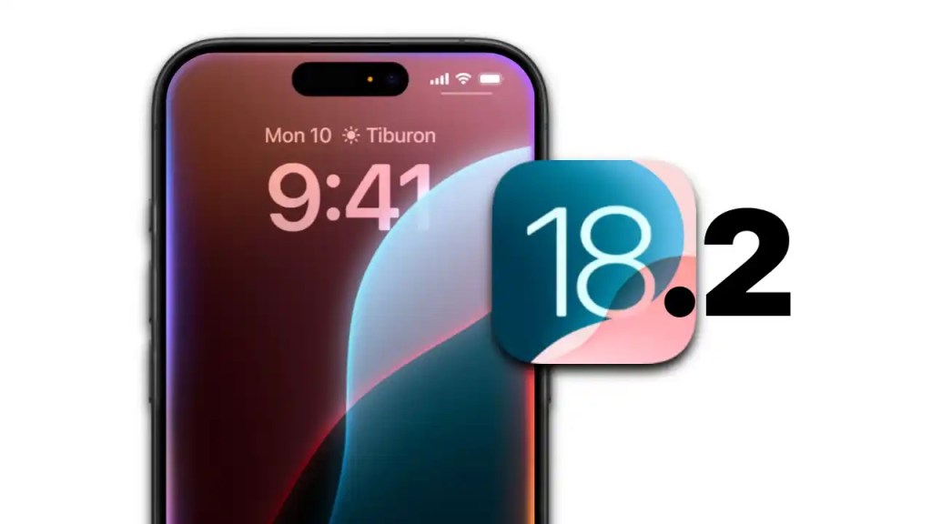 iOS 18.2: Ecco le 7 novità in arrivo sul tuo&nbsp;iPhone