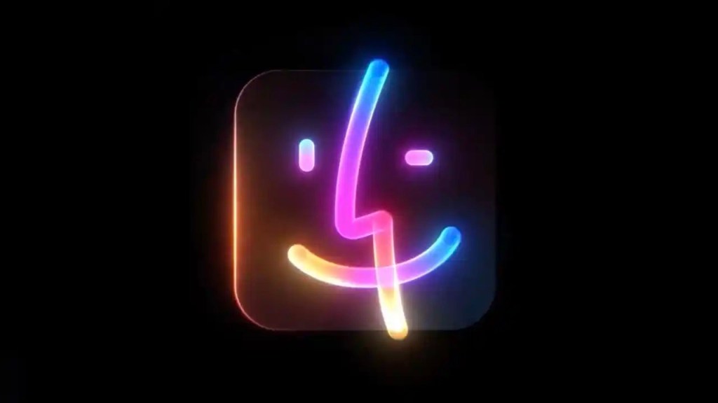 Apple ufficializza la presentazione dei nuovi Mac&nbsp;M4