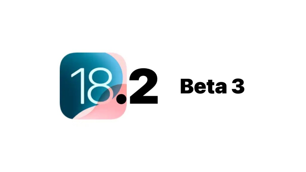 iOS 18.2 Beta 3: Ecco le novità scoperte su&nbsp;iPhone