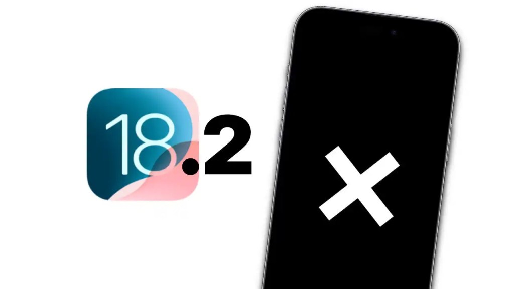 iOS 18.2: Aggiunta la funzione di “riavvio per inattività” su&nbsp;iPhone