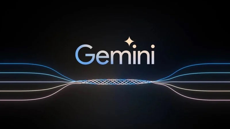 Google Gemini arriva su iPhone con un’app&nbsp;dedicata