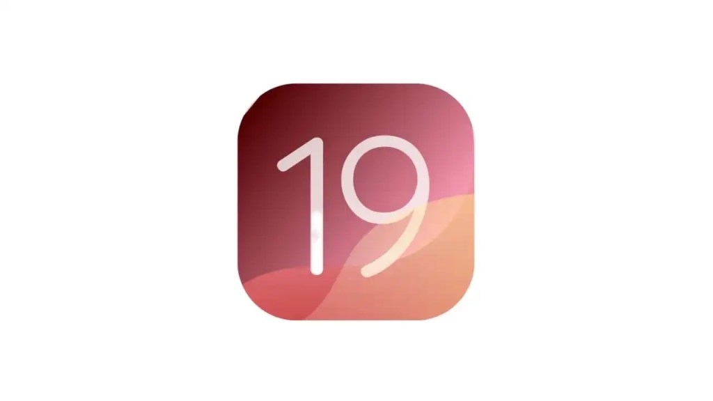 iOS 19: Nuova Siri con Intelligenza Artificiale LLM