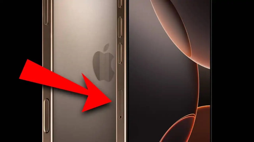 iPhone 17: Apple pronta a rimuovere le SIM fisiche mi