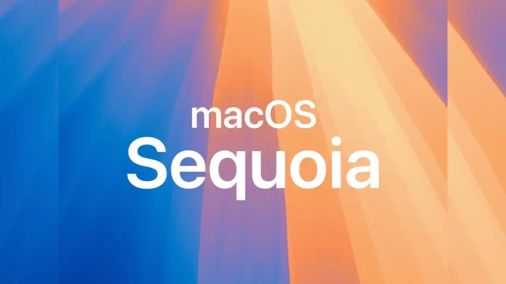 Rilasciato macOS Sequoia 15.2 per Mac | NOVITÀ + CONSIGLI