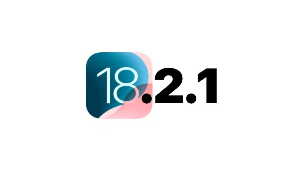 iOS 18.2.1: In arrivo per alcuni problemi su&nbsp;iPhone