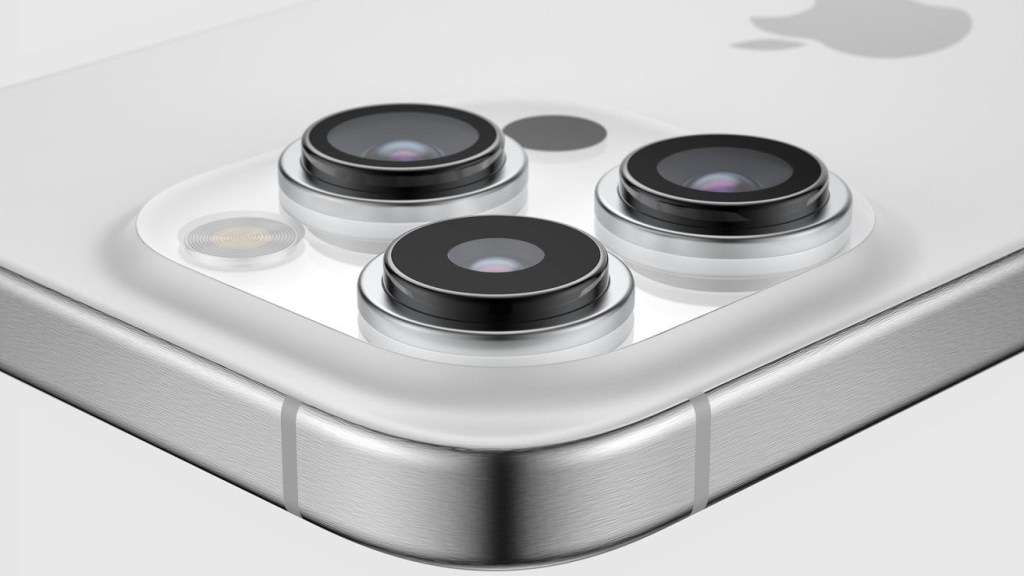 Apple ritira le beta di iOS 18.4 e watchOS 11.4 da alcuni dispositivi: ecco&nbsp;perché