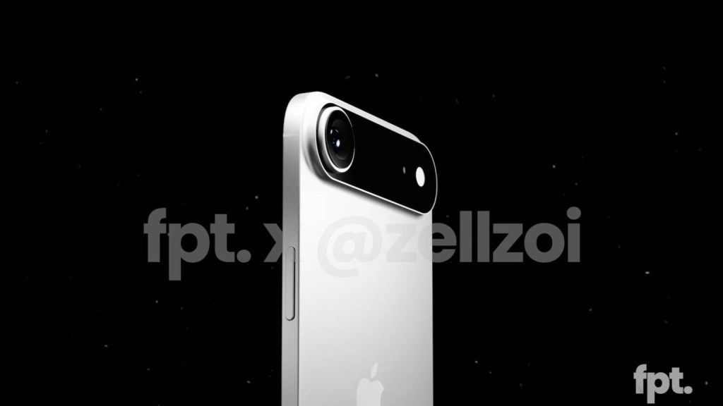 iPhone 17: tutti i modelli avranno un chip Wi-Fi 7 progettato da&nbsp;Apple