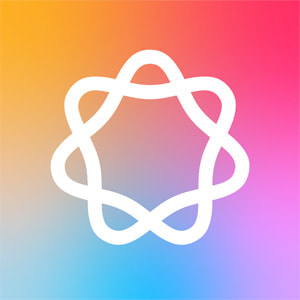 Da aprile, Apple&nbsp;Intelligence su iPhone, iPad e Mac includerà nuove lingue e aree&nbsp;geografiche