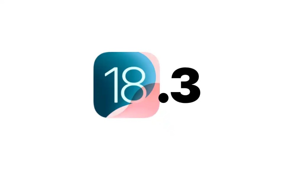 iOS 18.3: Apple sta per lanciare una nuova funzione su iPhone