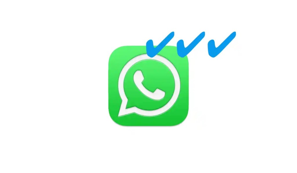 WhatsApp: In arrivo la terza spunta su iPhone?