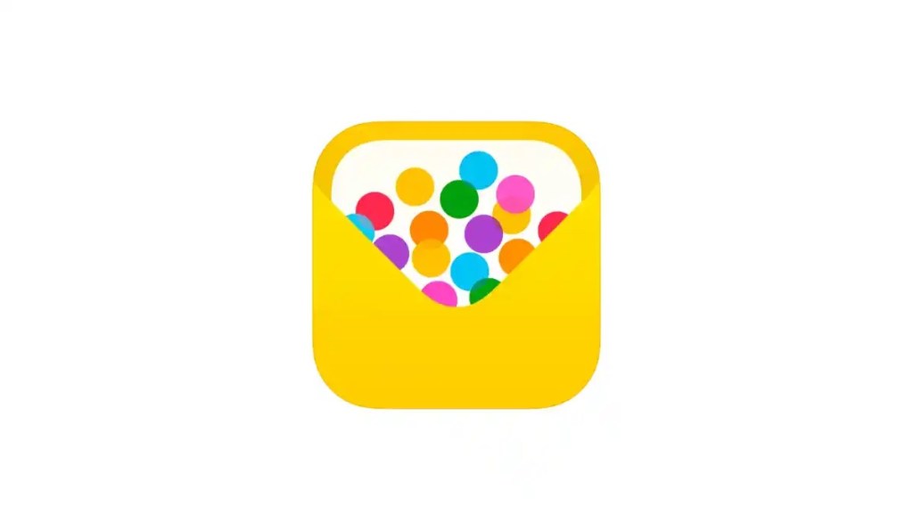 Apple rilascia la nuova app “Inviti” per iPhone