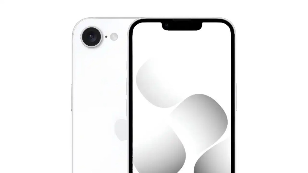 iPhone SE 4: Lancio ufficiale la prossima settimana