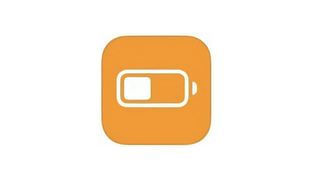 La modalità Risparmio energetico rallenta tanto il tuo&nbsp;iPhone?