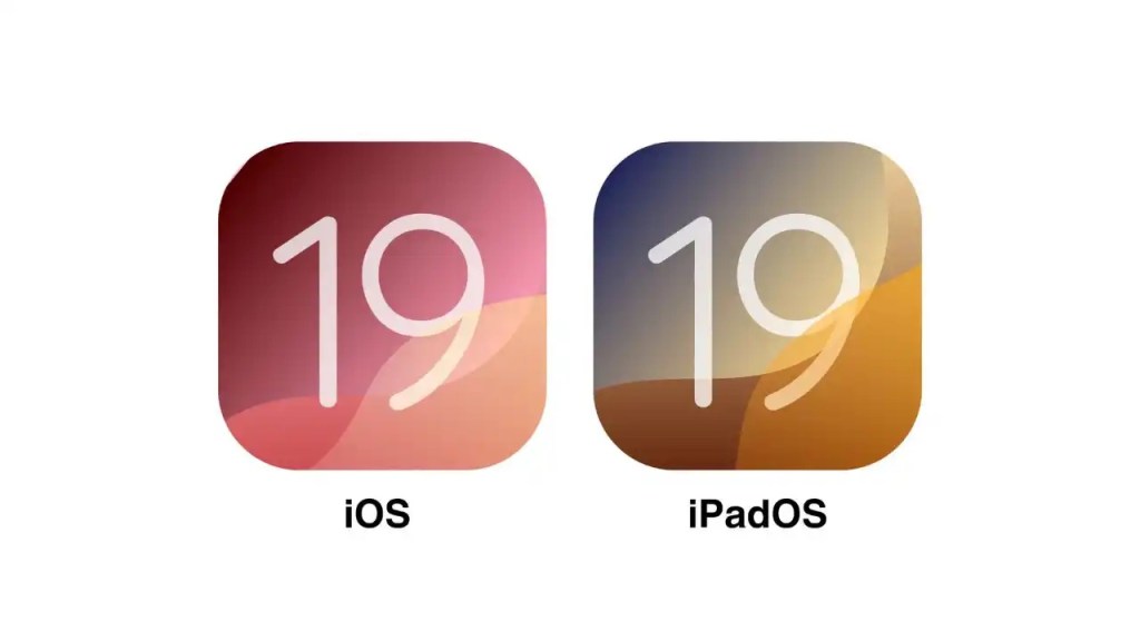 iOS 19: Apple bacchettata dall’UE, ancora una volta