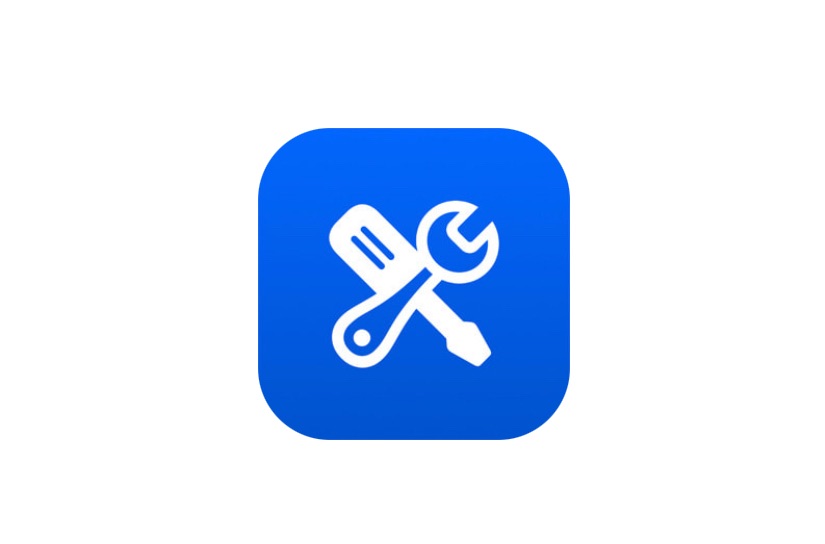 Apple lancia Self Service Repair per iPad e amplia i programmi di riparazione
