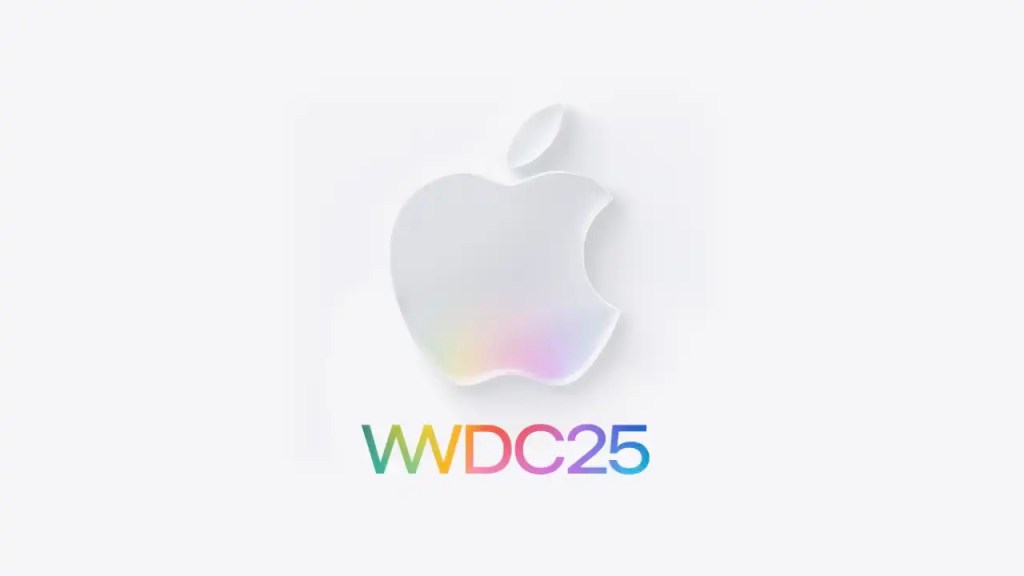 WWDC 2025: tutte le novità in arrivo su iOS 26, macOS 26 e altro