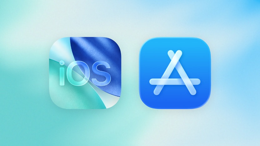 Apple annuncia cambiamenti in iOS in&nbsp;Giappone