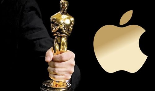 Apple ottiene sei nomination agli Oscar, tra cui quella per il miglior film con l’acclamato F1 e per il miglior documentario con Come See Me in the Good&nbsp;Light
